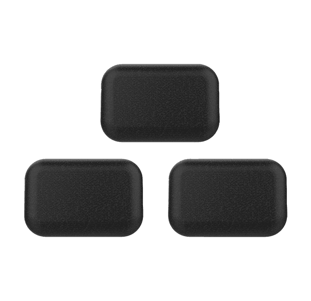 https://www.hollyland.com/wp-content/uploads/2023/03/HL-C1-HE03-Solidcom-C1-Headset-Ear-Pad-2.png