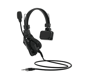 https://www.hollyland.com/wp-content/uploads/2023/03/HL-C1-SH03-Solidcom-C1-Wired-Headset-for-HUB-1.png