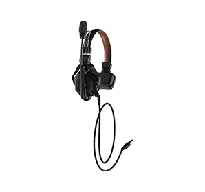 https://www.hollyland.com/wp-content/uploads/2023/03/HL-C1PRO-SH03-Solidcom-C1-Pro-Wired-Headset-for-HUB-1.png