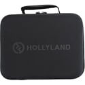 Hollyland HL-CCS01 Hard Shell Carrying Case for Solidcom SE Pro