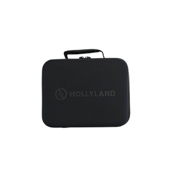 https://www.hollyland.com/wp-content/uploads/2024/12/HL-CCS03-Carrying-Case-03.png