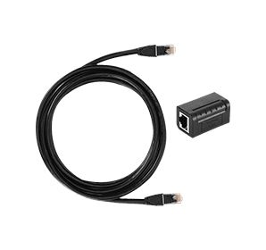 https://www.hollyland.com/wp-content/uploads/2023/03/HL-CON01-Ethernet-Ethernet-Connector.png