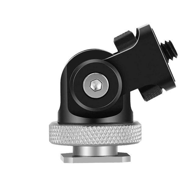 https://www.hollyland.com/wp-content/uploads/2023/03/HL-CS02-Cold-Shoe-gimbal.png