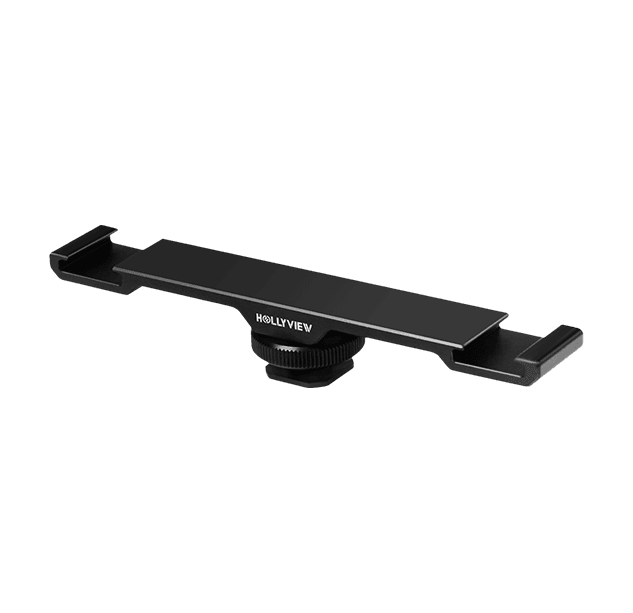https://www.hollyland.com/wp-content/uploads/2023/03/HL-CS03-2-cold-shoe-mounts-accessory.png