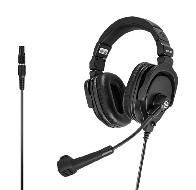 https://www.hollyland.com/wp-content/uploads/2023/03/HL-DH-8PIN-01-Dynamic-Double-Sided-Headset.png