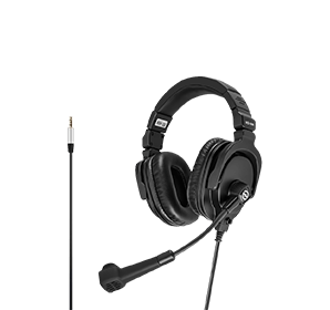https://www.hollyland.com/wp-content/uploads/2023/03/HL-DH35-01-3.5mm-Dynamic-Double-Sided-Headset.png