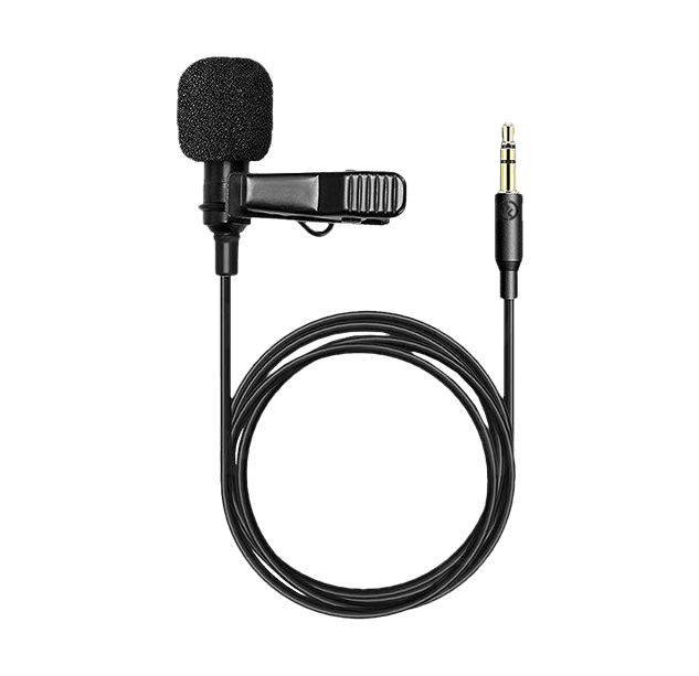 https://www.hollyland.com/wp-content/uploads/2023/03/HL-DLM01-Directional-Lavalier-Microphone%E6%8C%87%E5%90%91%E5%9E%8B%E9%A2%86%E5%A4%B9%E9%BA%A6%E5%85%8B%E9%A3%8EHL-2.png
