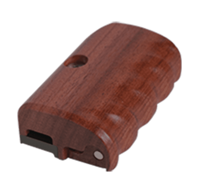 https://www.hollyland.com/wp-content/uploads/2023/03/HL-HG01-Mars-M1-Rosewood-Handle-1.png
