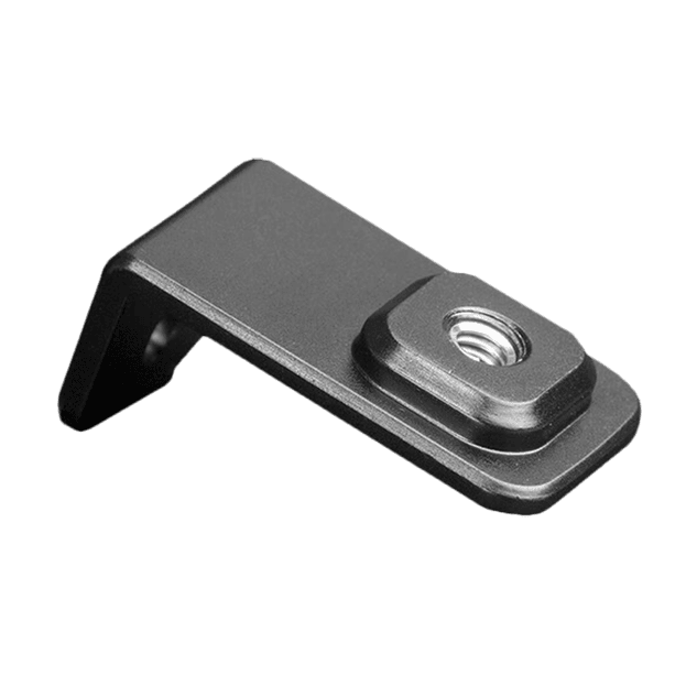 https://www.hollyland.com/wp-content/uploads/2023/03/HL-LS01-L-Shaped-Bracket-1.png