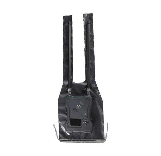 https://www.hollyland.com/wp-content/uploads/2023/03/HL-M1-Bag01-Waterproof-bag-1.png