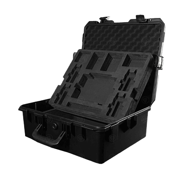https://www.hollyland.com/wp-content/uploads/2023/03/HL-MT-CASE-01-Package.png