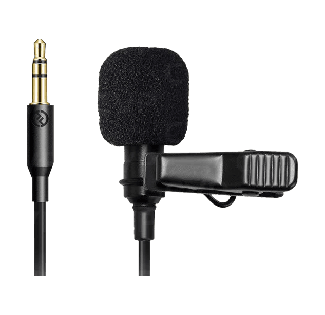 https://www.hollyland.com/wp-content/uploads/2023/03/HL-OLM01-Professional-Omnidirectional-Lavalier-Microphone.png