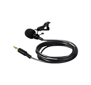 https://www.hollyland.com/wp-content/uploads/2023/03/HL-OLM01-Professional-Omnidirectional-Lavalier-Microphone专业全向型领夹麦克风HL-1.png