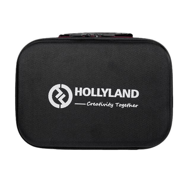 https://www.hollyland.com/wp-content/uploads/2023/03/HL-SC01-Mars-M1-Storage-Case-1.png