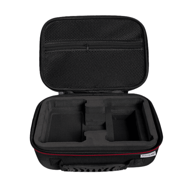 https://www.hollyland.com/wp-content/uploads/2023/03/HL-SC01-Mars-M1-Storage-Case-2.png