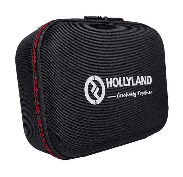 https://www.hollyland.com/wp-content/uploads/2023/03/HL-SC01-Mars-M1-Storage-Case-3.png