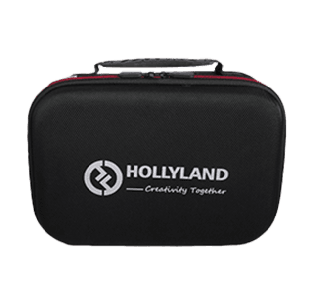 https://www.hollyland.com/wp-content/uploads/2023/03/HL-SC02-Mars-4K-Storage-Case-1.png