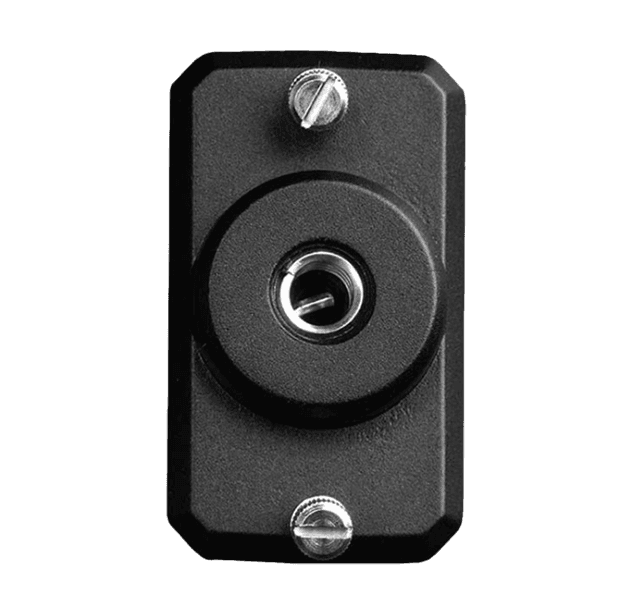 https://www.hollyland.com/wp-content/uploads/2023/03/HL-SF01-Screw-Fitting.png