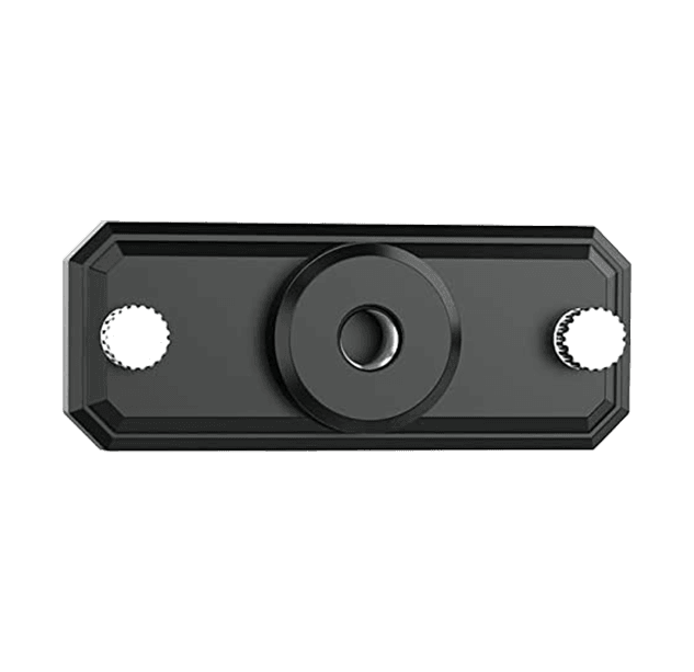 https://www.hollyland.com/wp-content/uploads/2023/03/HL-SF02-Screw-Fitting.png