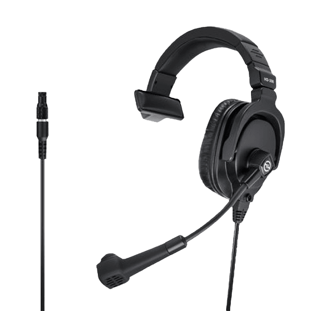 https://www.hollyland.com/wp-content/uploads/2023/03/HL-SH-8PIN-01-8pin-Dynamic-Single-Ear-Headset.png