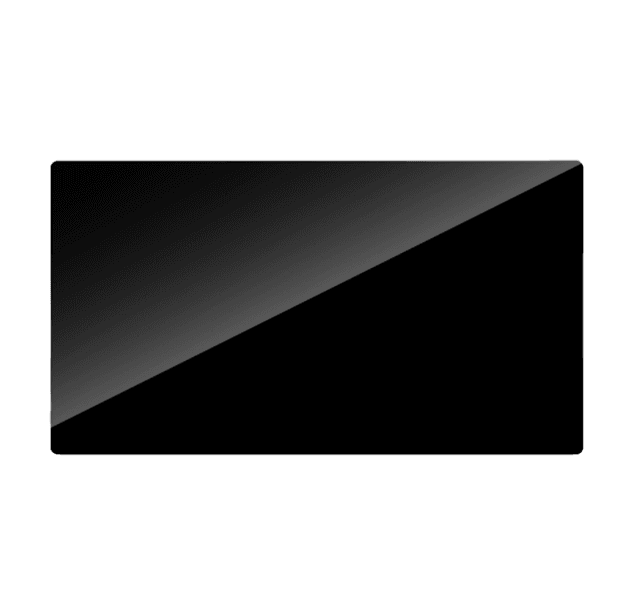 https://www.hollyland.com/wp-content/uploads/2023/03/HL-SP01-Mars-M1-Tempered-Glass-Screen-Protector-1.png