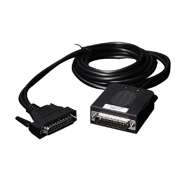 https://www.hollyland.com/wp-content/uploads/2023/03/HL-TC01-Syscom-1000T-MARS-T1000-Datavideo-2850-TALL-Cable-1.png