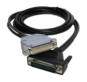 https://www.hollyland.com/wp-content/uploads/2023/03/HL-TC02-Syscom-1000T-Mars-T1000-BMD-Tally-Cable-3.png