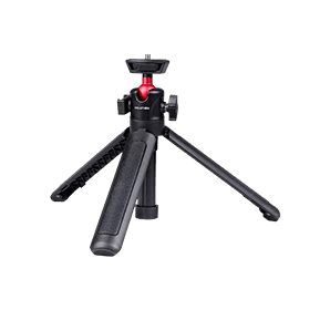https://www.hollyland.com/wp-content/uploads/2023/03/HL-TP01-Multifunctional-Tripod.png