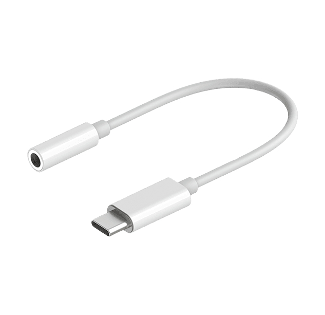 https://www.hollyland.com/wp-content/uploads/2023/03/HL-USB01-USB-C-to-3.png