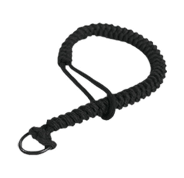 https://www.hollyland.com/wp-content/uploads/2023/03/HL-WS01-Mars-M1-Wrist-Strap.png