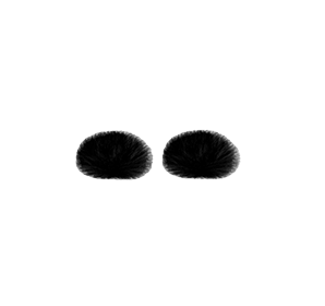 https://www.hollyland.com/wp-content/uploads/2023/03/HL-WS02-Furry-Windshield2-pcs.png
