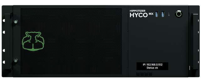 https://www.green-hippo.com/wp-content/uploads/2025/01/Hyco_Front_01_Alpha_640x360.png