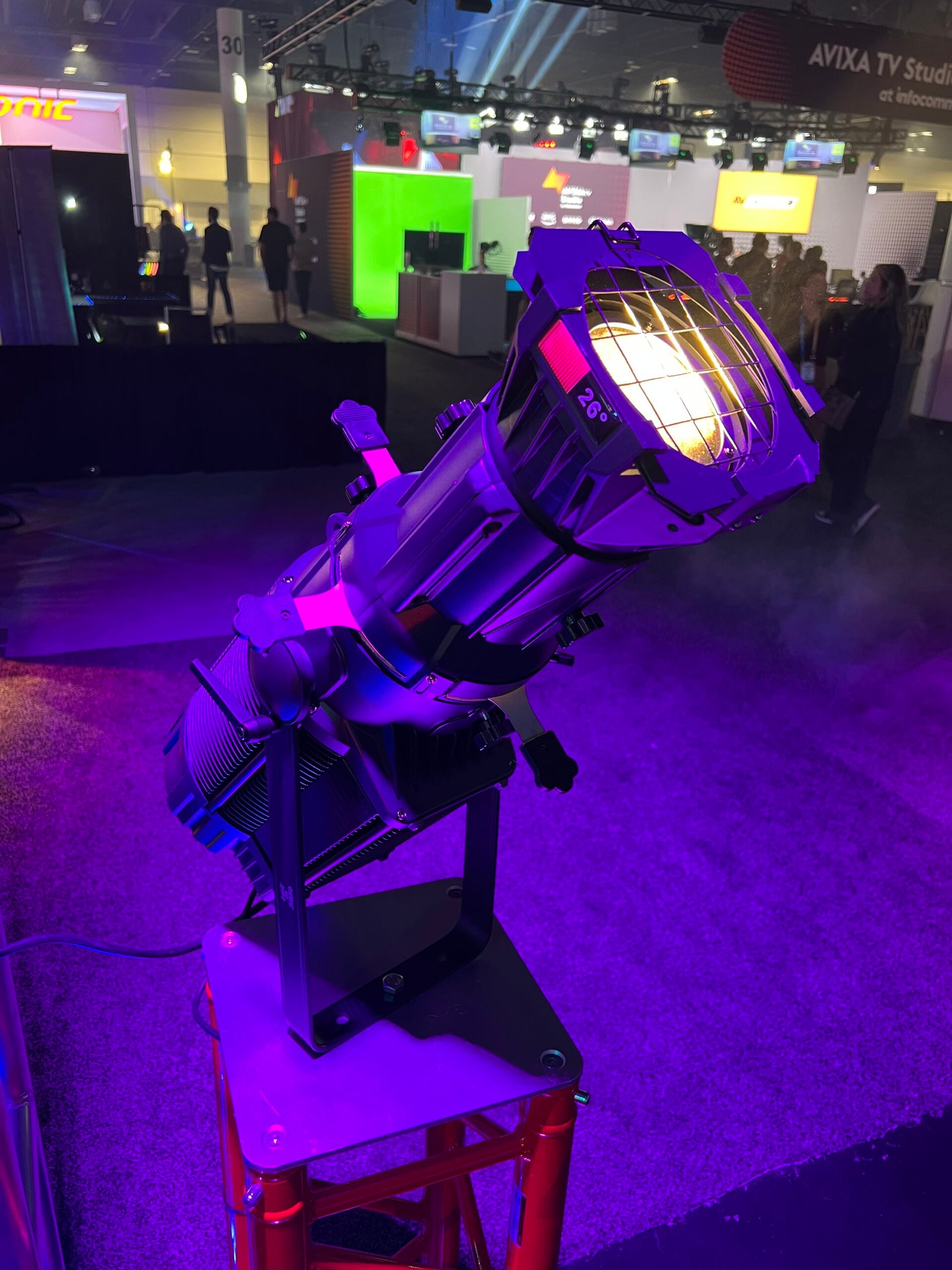 https://gammaledvision.com/wp-content/uploads/2021/01/IMG_0426-scaled.jpg