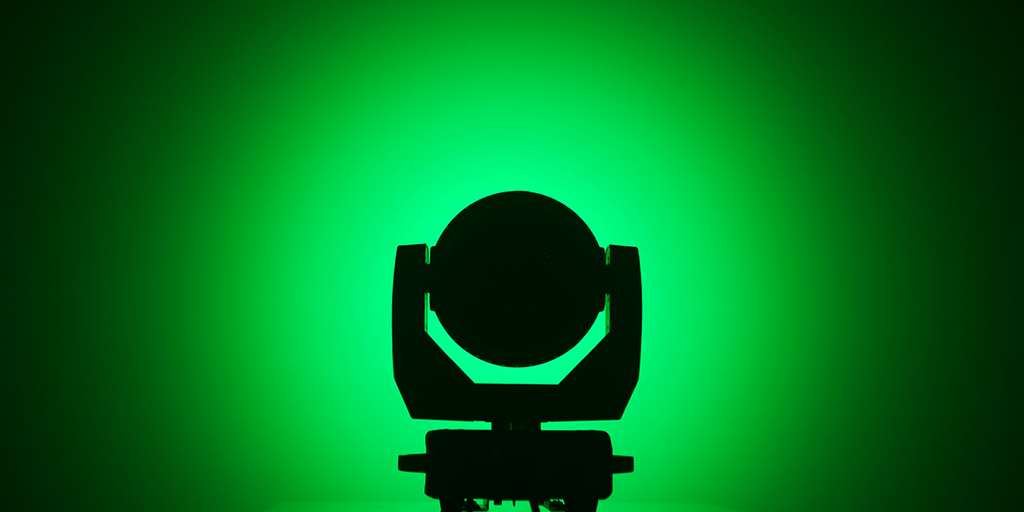 https://gammaledvision.com/wp-content/uploads/2021/05/IMG_1288.png