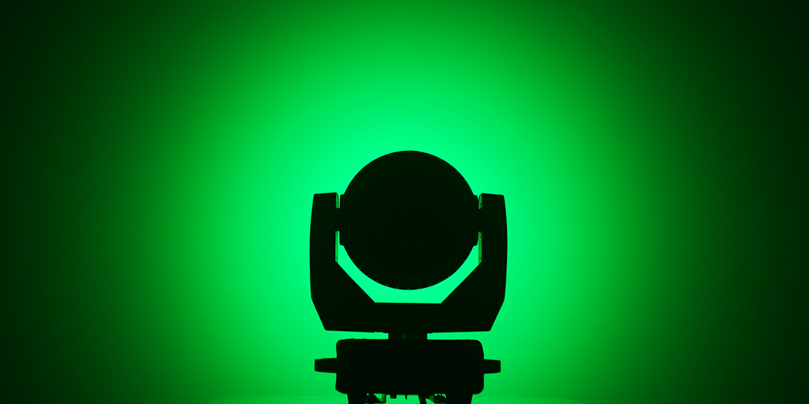 https://gammaledvision.com/wp-content/uploads/2021/05/IMG_1288.png