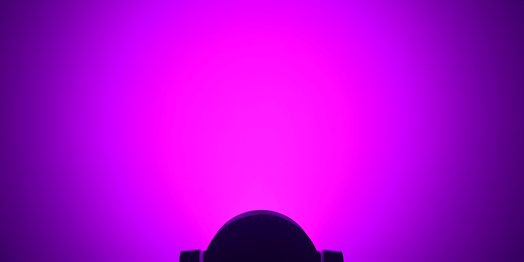 https://gammaledvision.com/wp-content/uploads/2021/05/IMG_1290.png