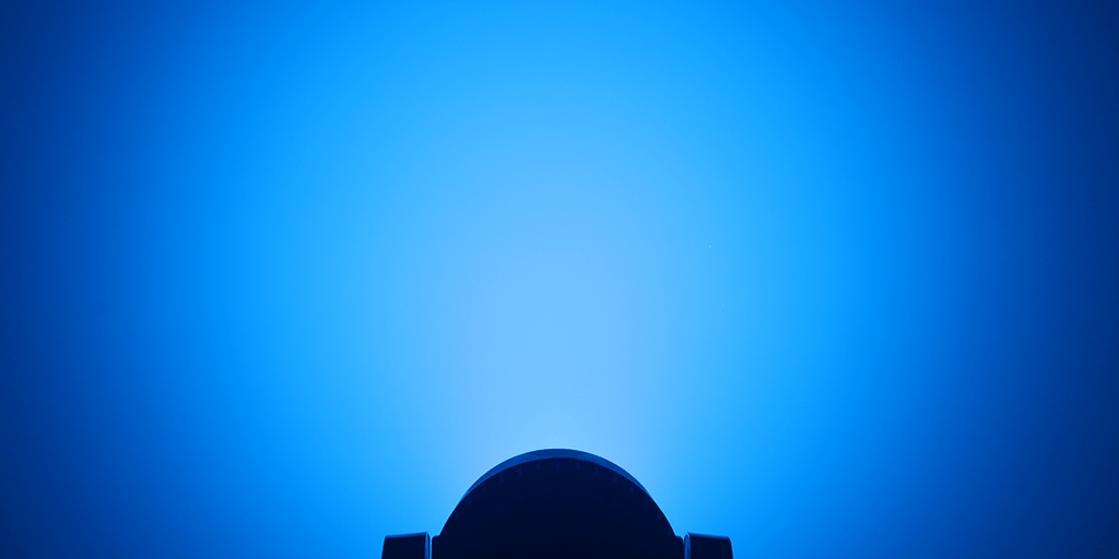 https://gammaledvision.com/wp-content/uploads/2021/05/IMG_1291.png
