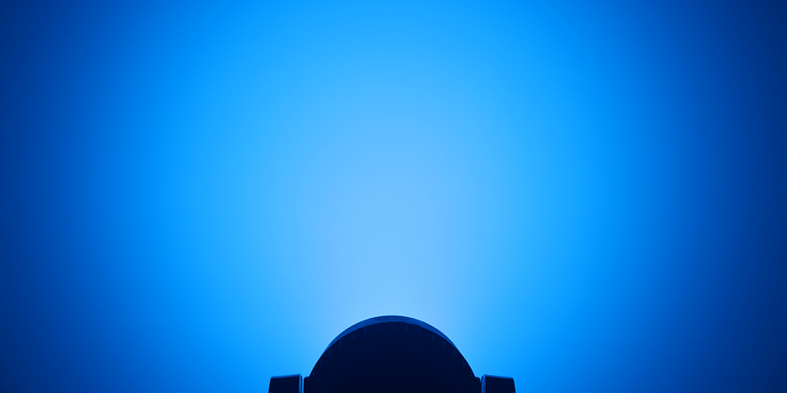 https://gammaledvision.com/wp-content/uploads/2021/05/IMG_1291.png