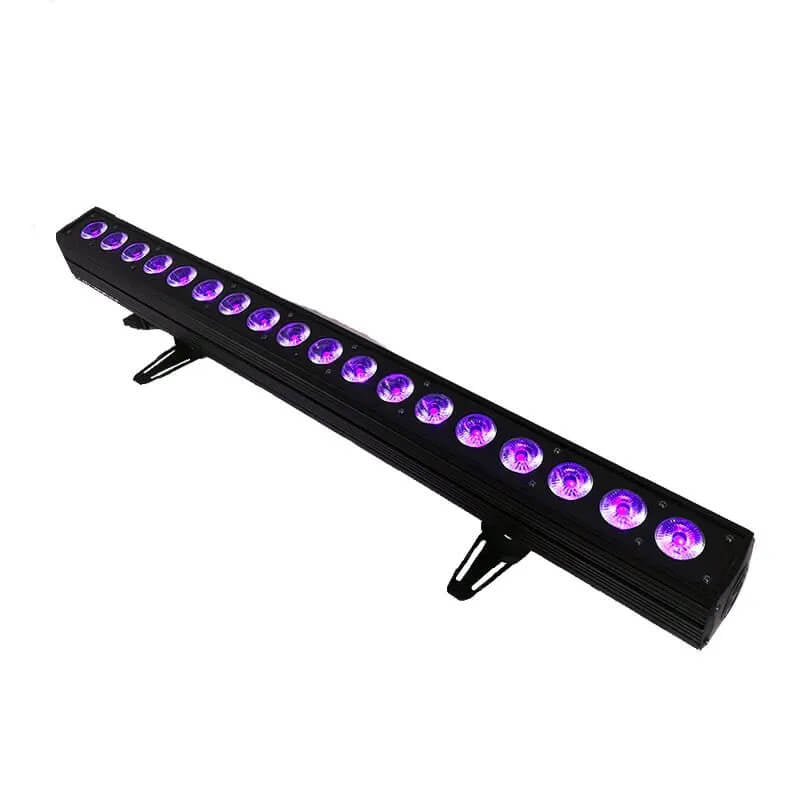 https://gammaledvision.com/wp-content/uploads/2023/08/IMG_1638.jpg