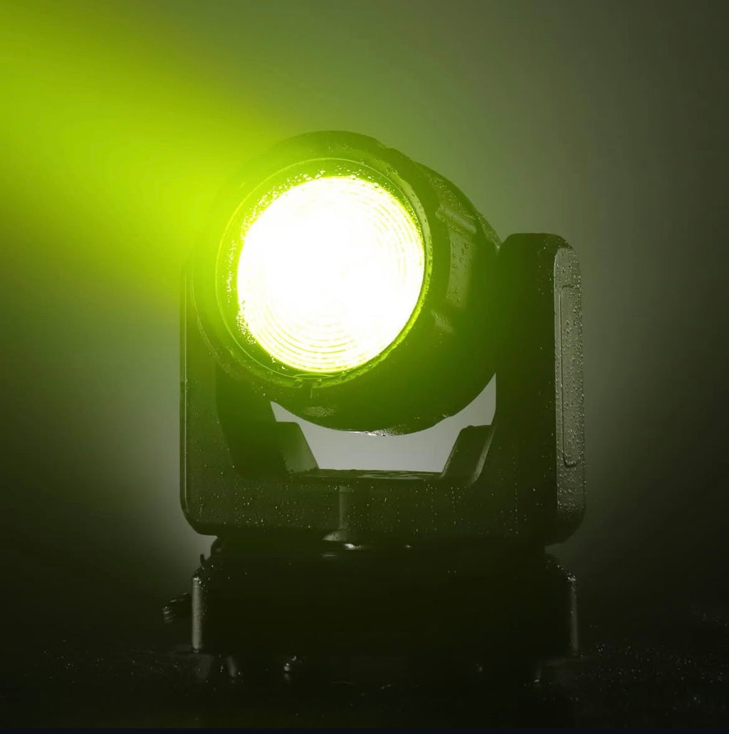 https://gammaledvision.com/wp-content/uploads/2025/10/IMG_3333.jpg