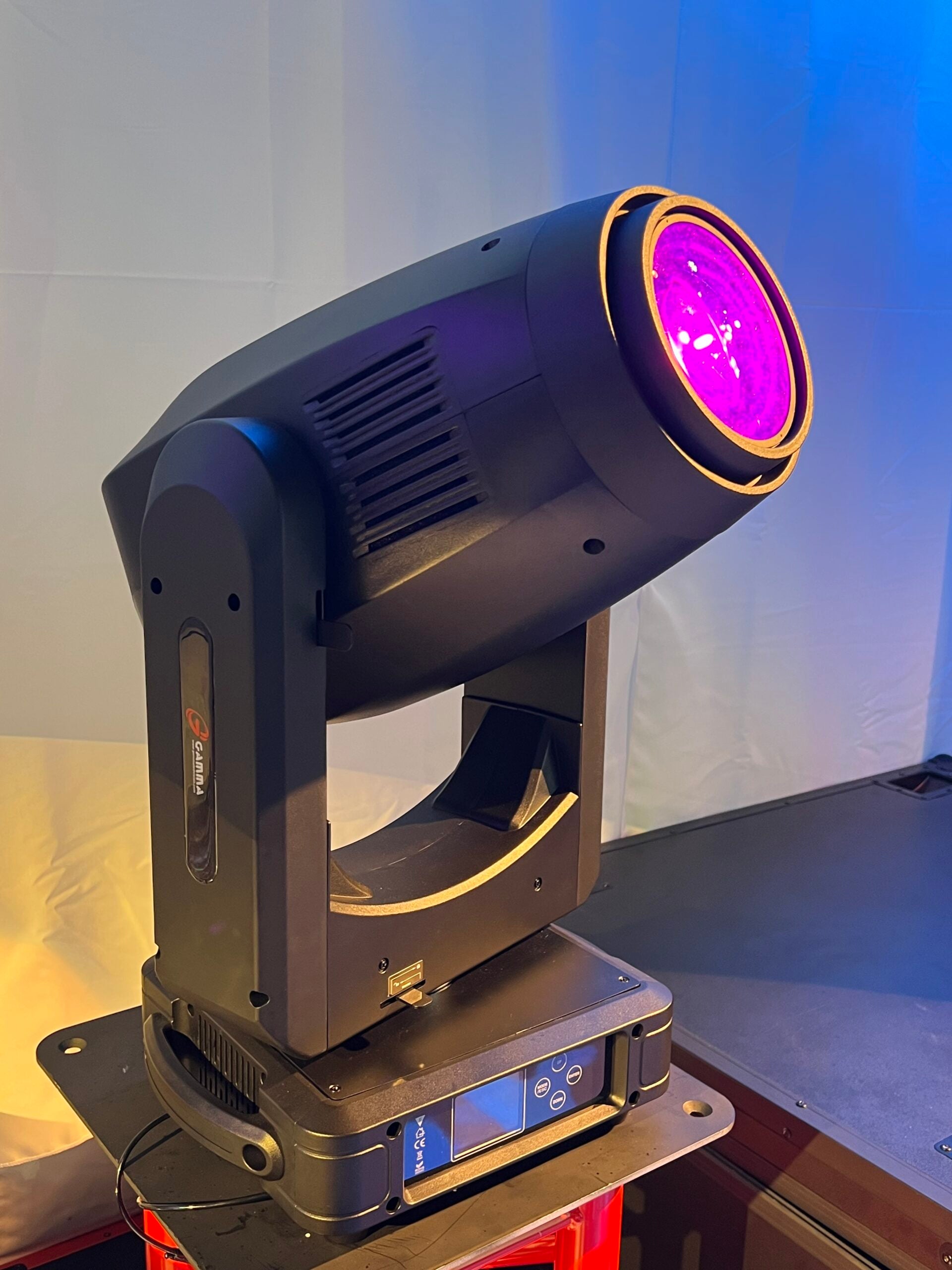 https://gammaledvision.com/wp-content/uploads/2021/01/IMG_6107-scaled.jpg