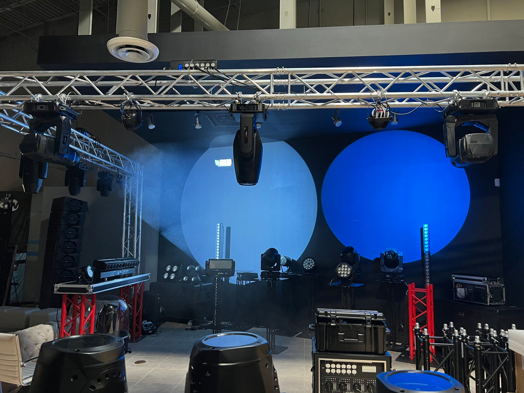 https://gammaledvision.com/wp-content/uploads/2021/01/IMG_6347-scaled.jpg
