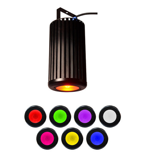 https://gammaledvision.com/wp-content/uploads/2021/01/IMG_8374.jpg