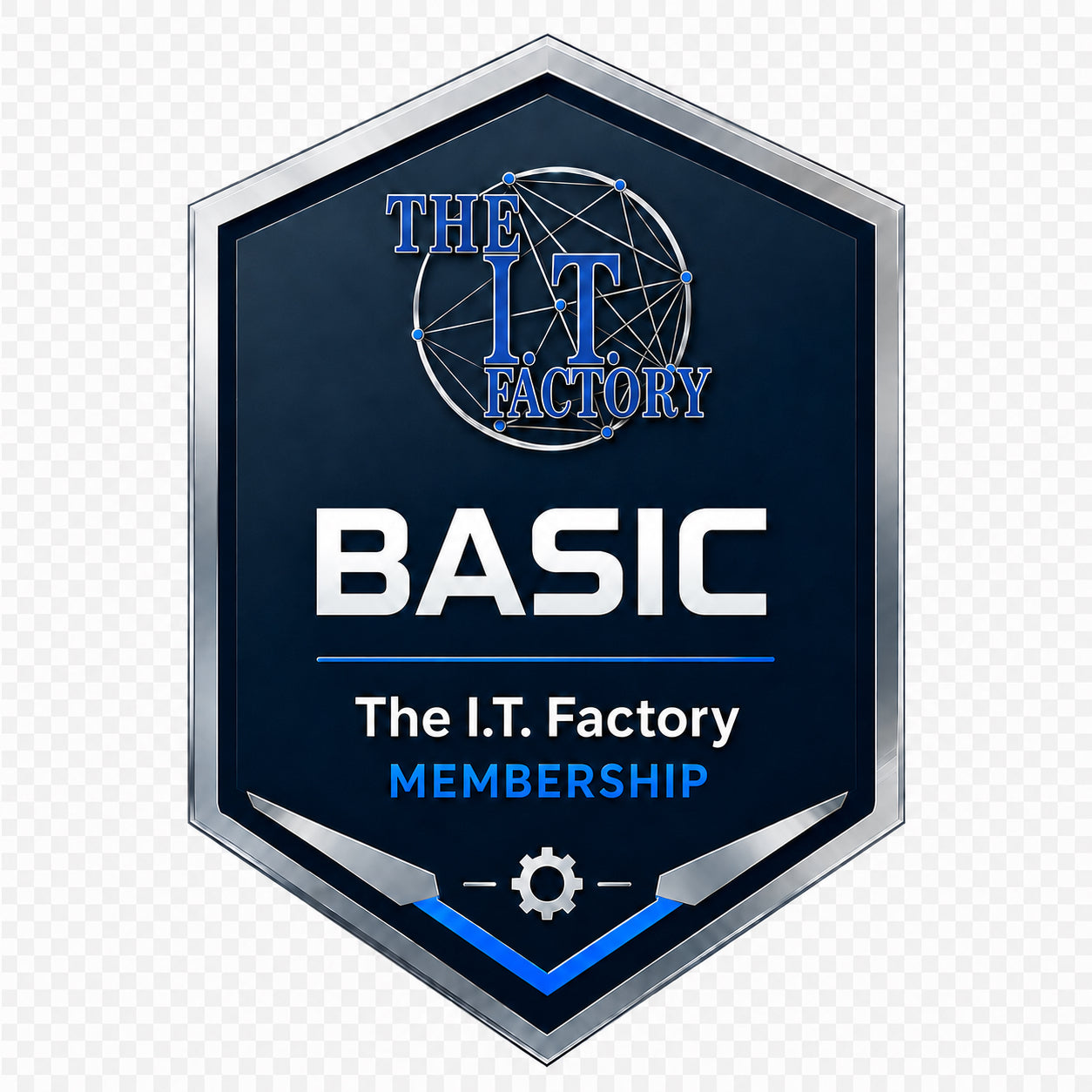 Basic Membership