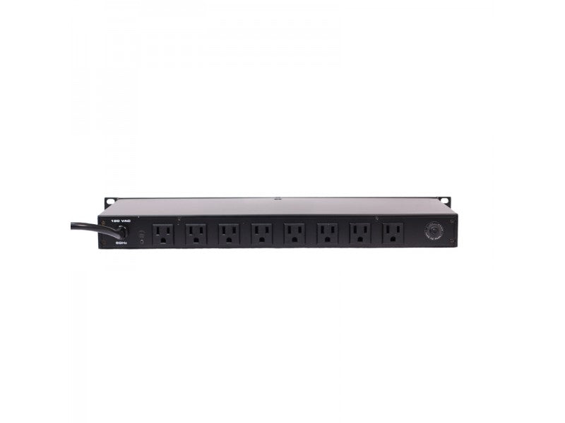 https://www.juicegoose.com/media/com_eshop/products/resized/JG9%20back%20web%202017-800x600.jpg