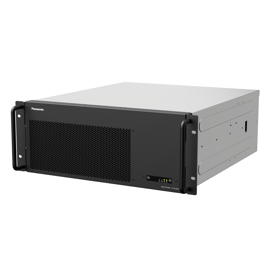 https://connect.na.panasonic.com/hs-fs/hubfs/PCONA%20-%20Panasonic%20Connect/PIVS/Professional%20Video%20-%20Product%20Images/KAIROS/KC2000%20side%20view.png