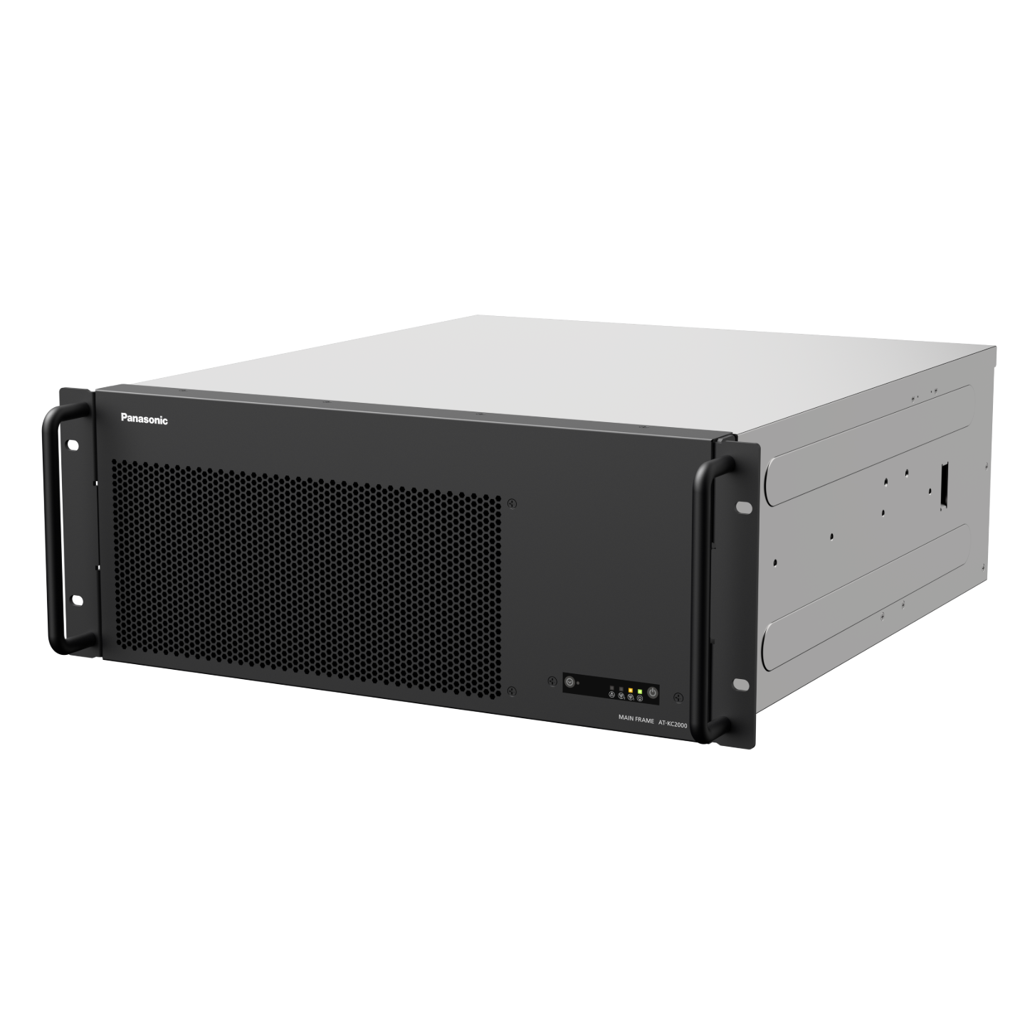 https://connect.na.panasonic.com/hs-fs/hubfs/PCONA%20-%20Panasonic%20Connect/PIVS/Professional%20Video%20-%20Product%20Images/KAIROS/KC2000%20side%20view.png