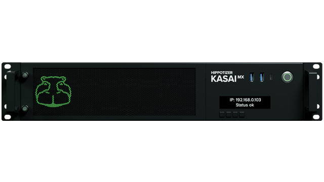 https://www.green-hippo.com/wp-content/uploads/2025/01/Kasai_Front_Alpha_640x360.png