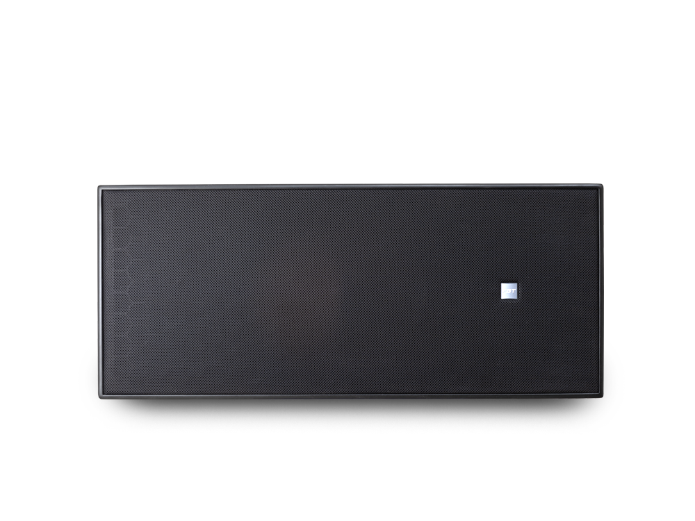 FBT Keiron 12S Professional 12 Inch Passive Wooden Subwoofer