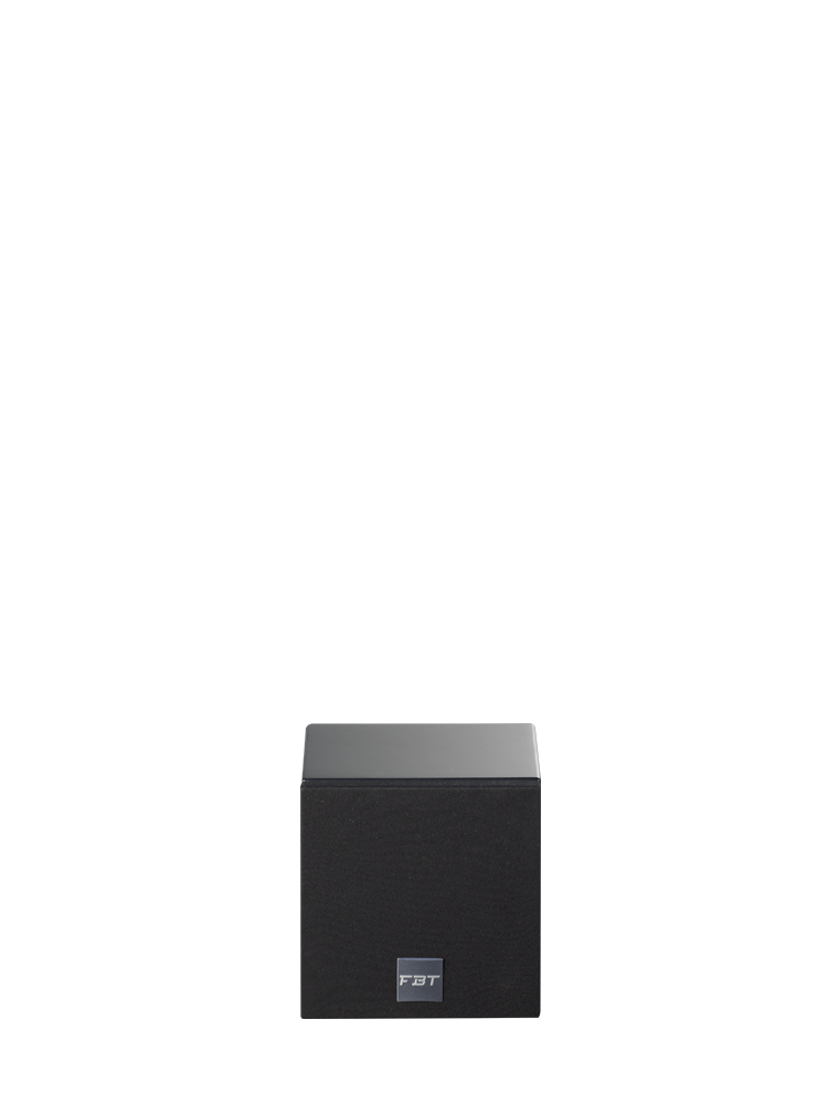 https://www.fbt.it/wp-content/uploads/2025/09/Keiron4_grid.png